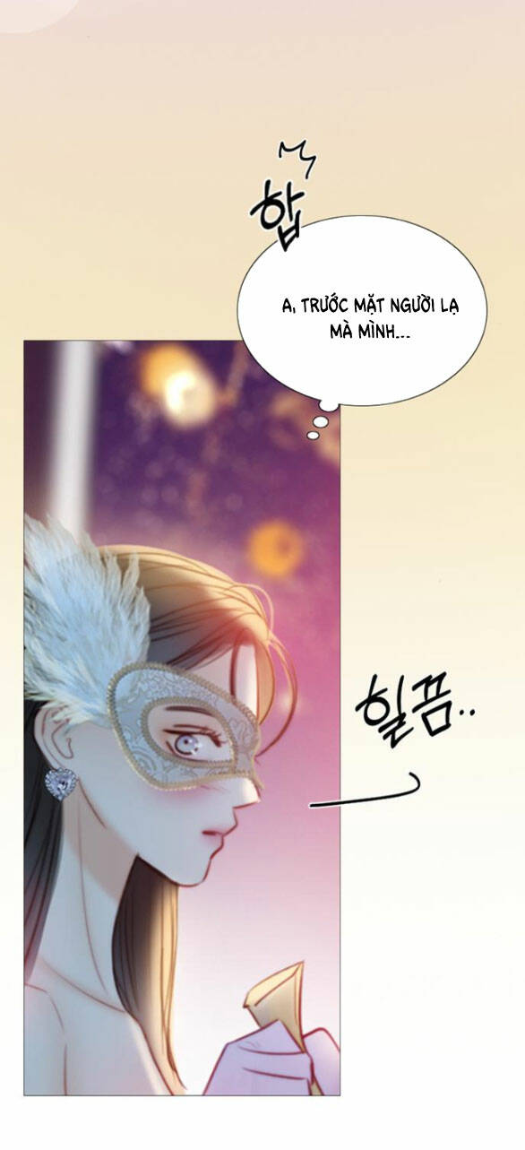 Chương 66.1 - Trang 7