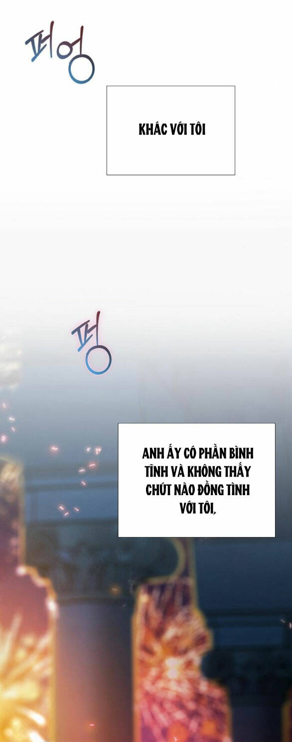 Chương 66.1 - Trang 8