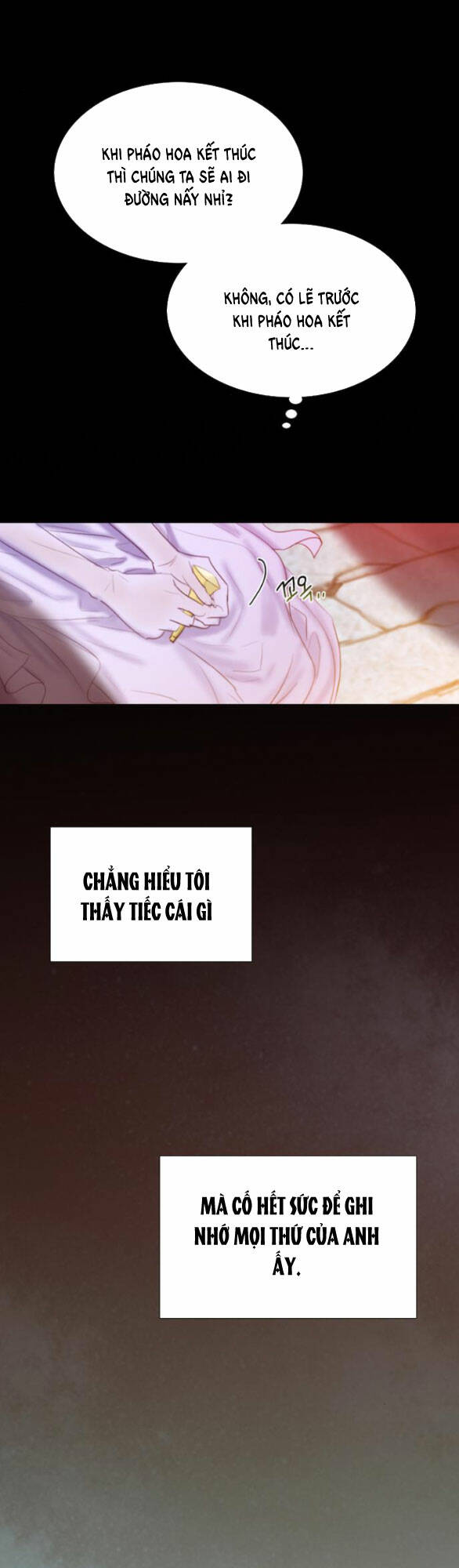 Chương 66.1 - Trang 10