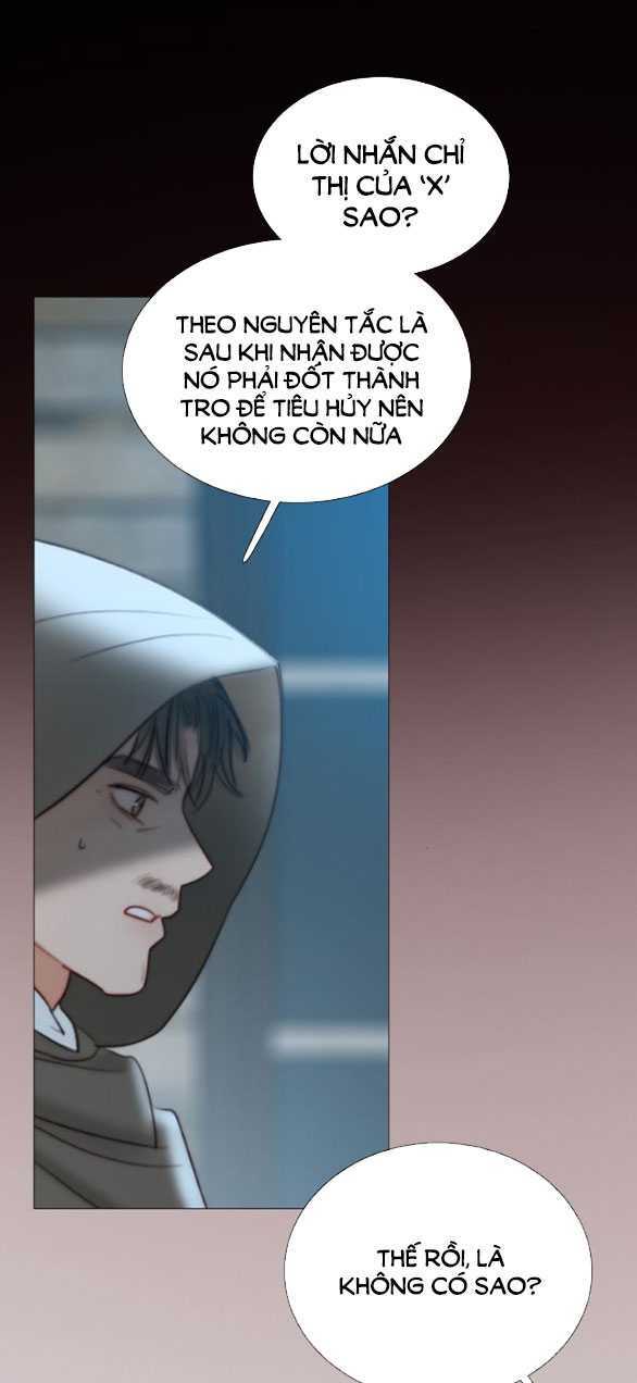 Chương 67.1 - Trang 15