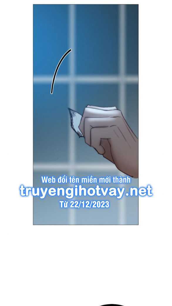 Chương 67.1 - Trang 17