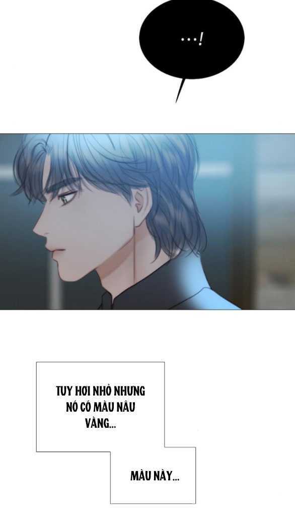 Chương 67.1 - Trang 18
