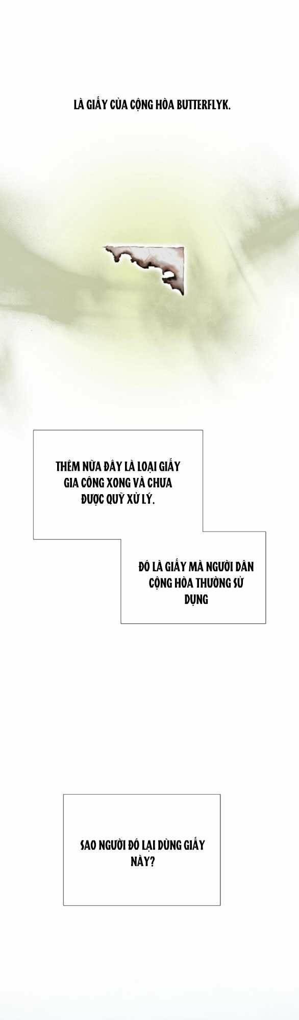 Chương 67.1 - Trang 19