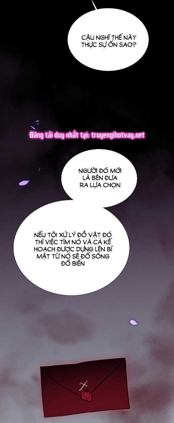 Chương 67.1 - Trang 25