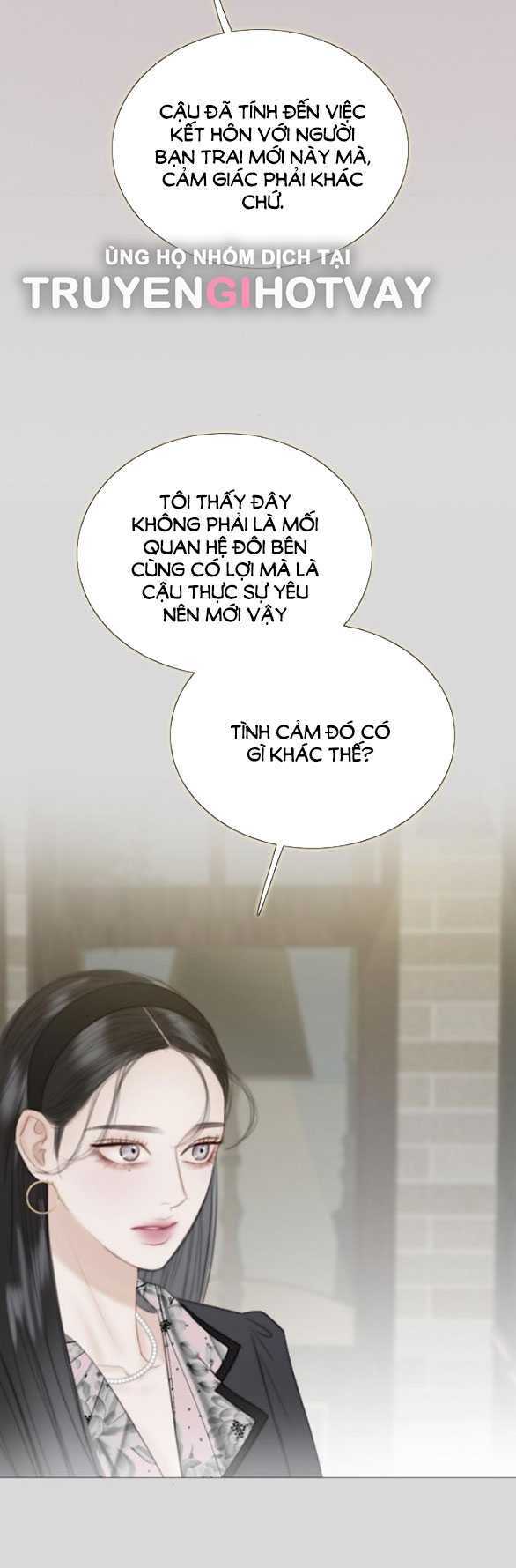 Chương 67.1 - Trang 33