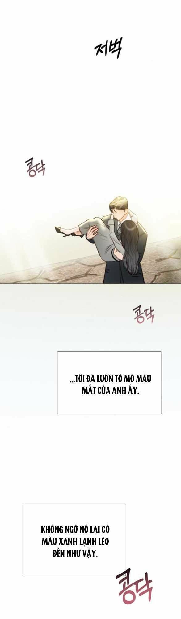 Chương 67.1 - Trang 8