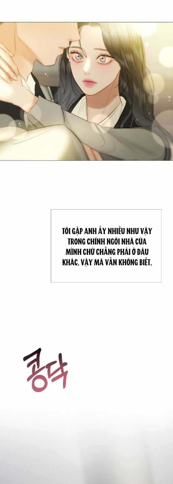 Chương 67.1 - Trang 9