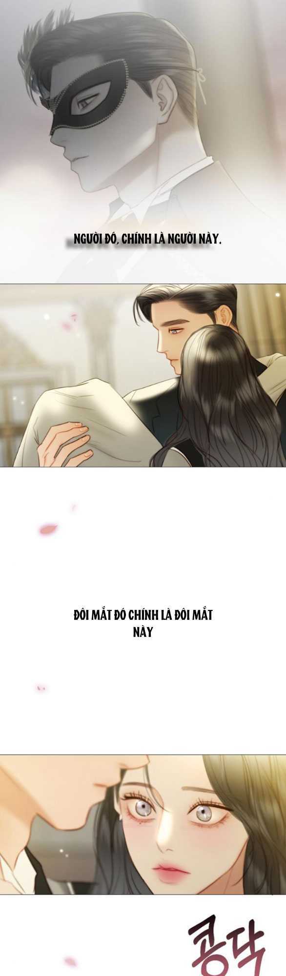 Chương 67.1 - Trang 10