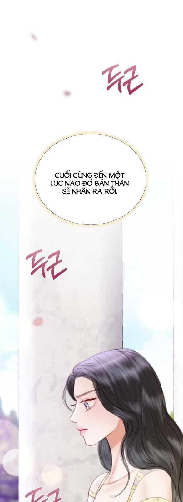 Chương 67.2 - Trang 1