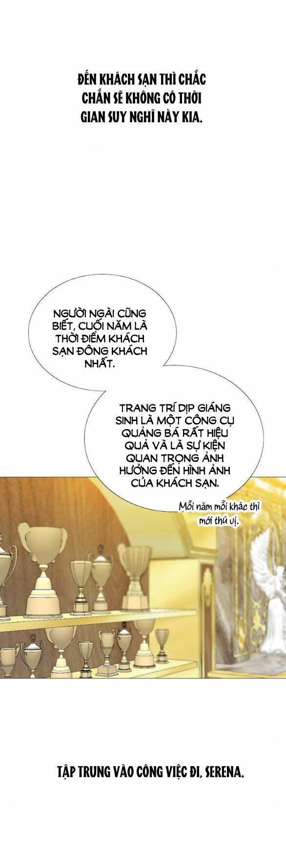Chương 68.1 - Trang 12