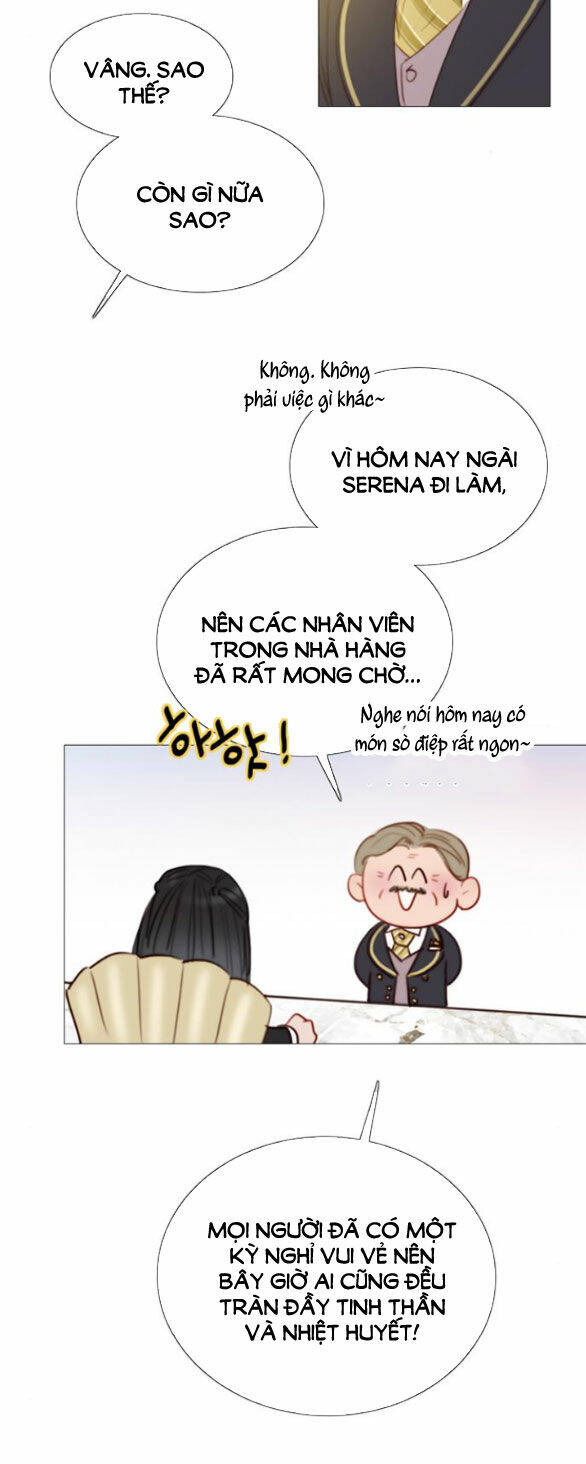 Chương 68.1 - Trang 17
