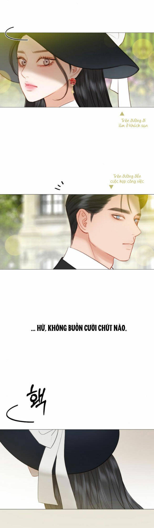 Chương 68.1 - Trang 3