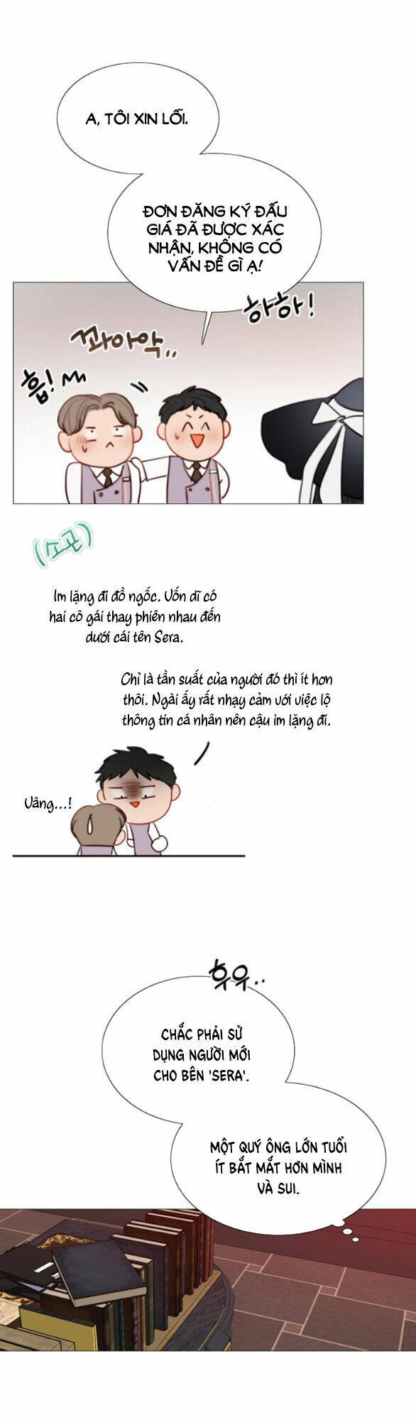 Chương 68.1 - Trang 26