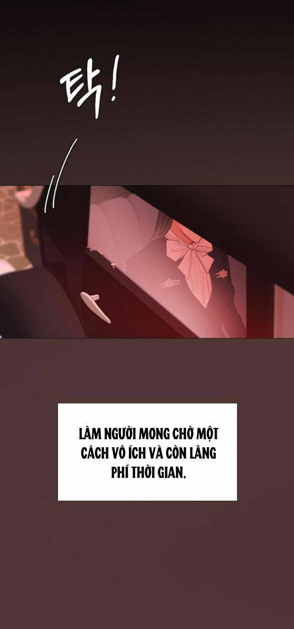 Chương 68.1 - Trang 31