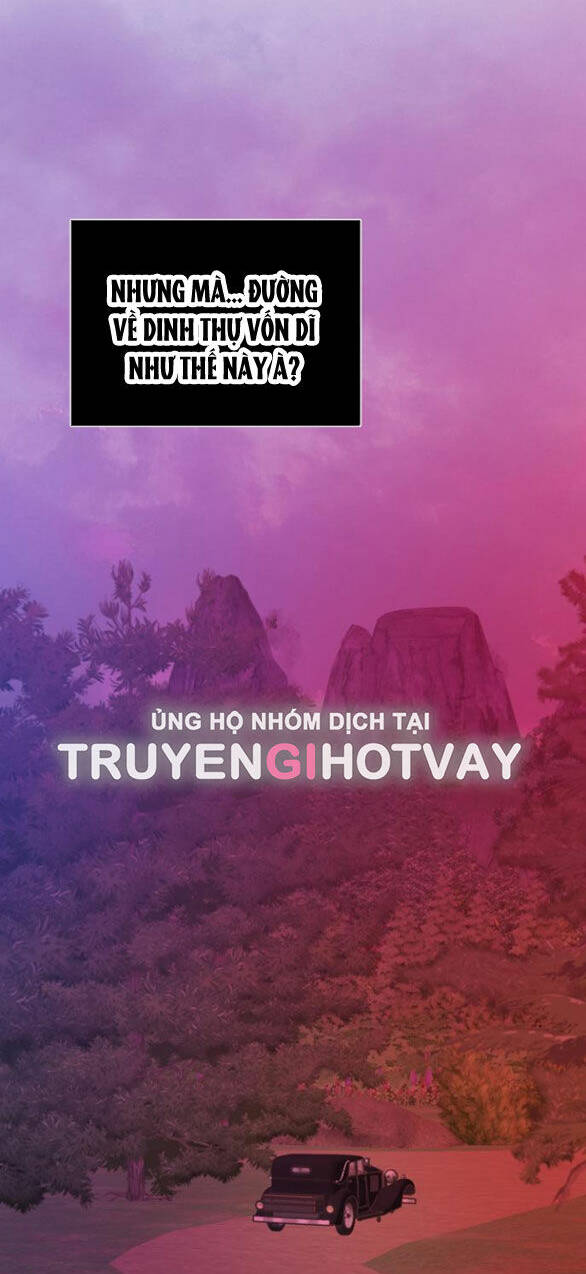 Chương 68.1 - Trang 34