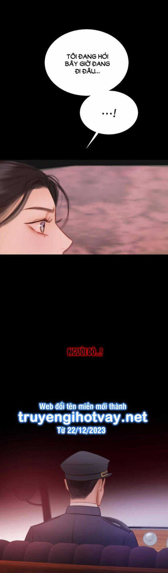 Chương 68.1 - Trang 37