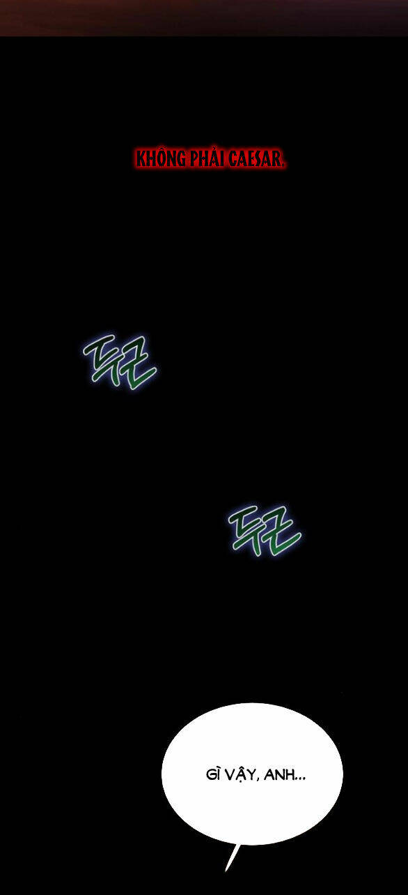Chương 68.1 - Trang 38