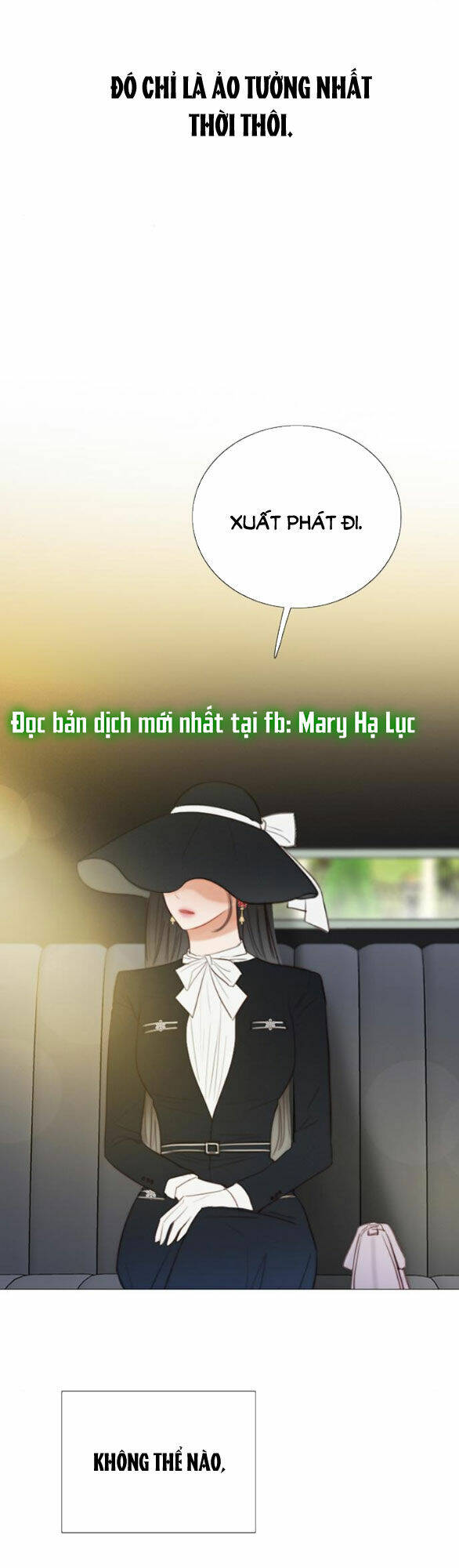 Chương 68.1 - Trang 6