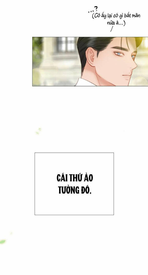 Chương 68.1 - Trang 8