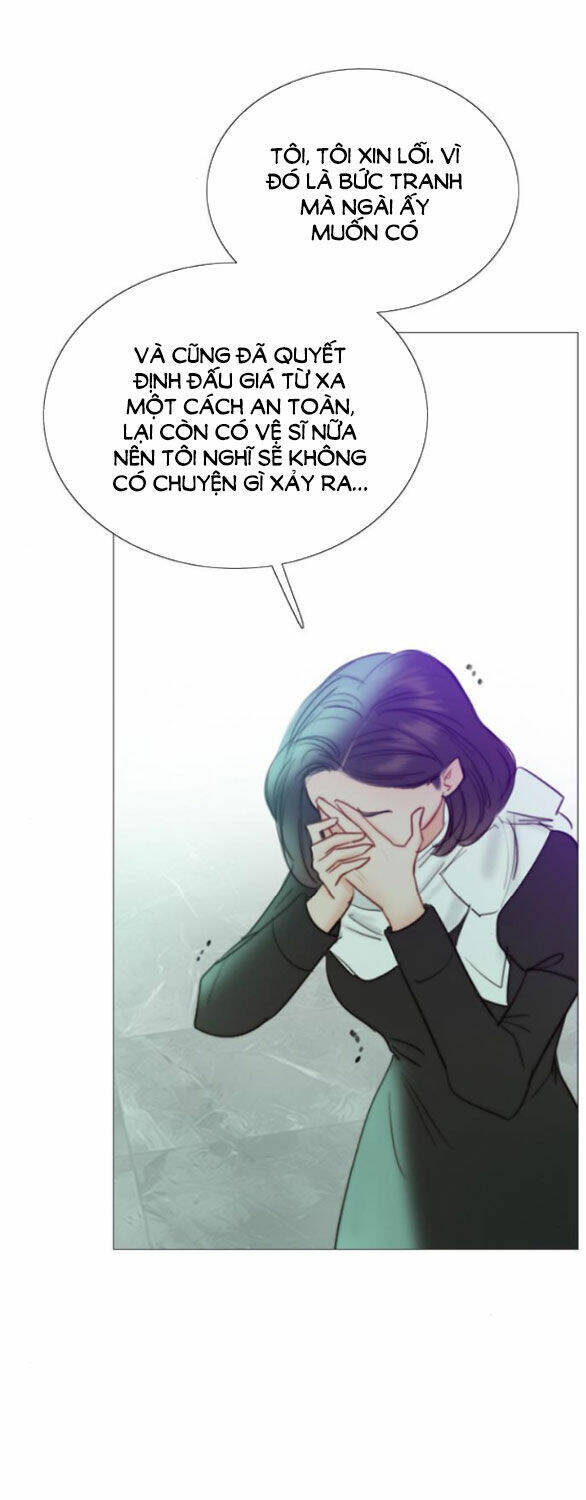 Chương 68.2 - Trang 13