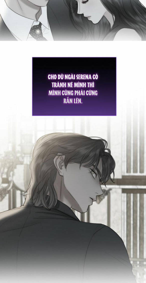 Chương 68.2 - Trang 15