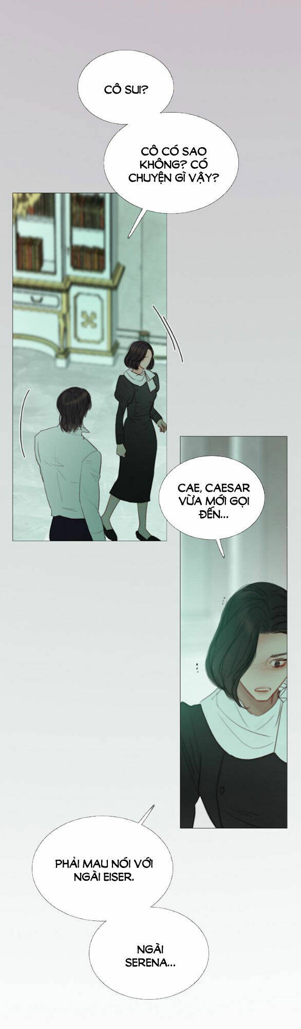 Chương 68.2 - Trang 6