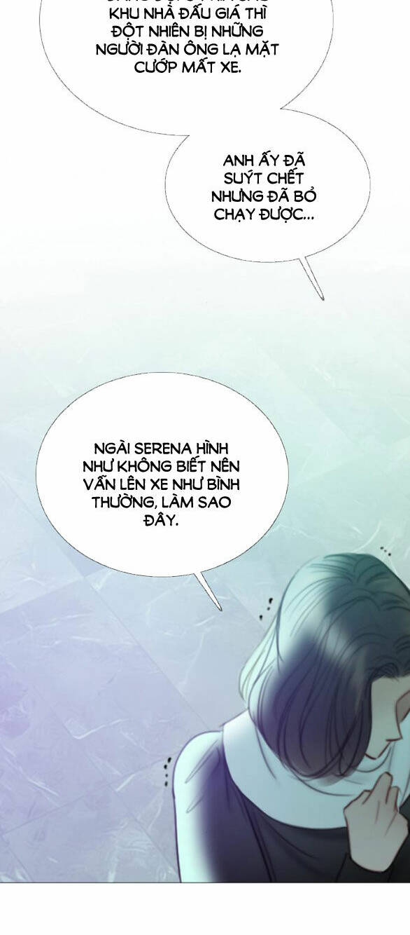 Chương 68.2 - Trang 8