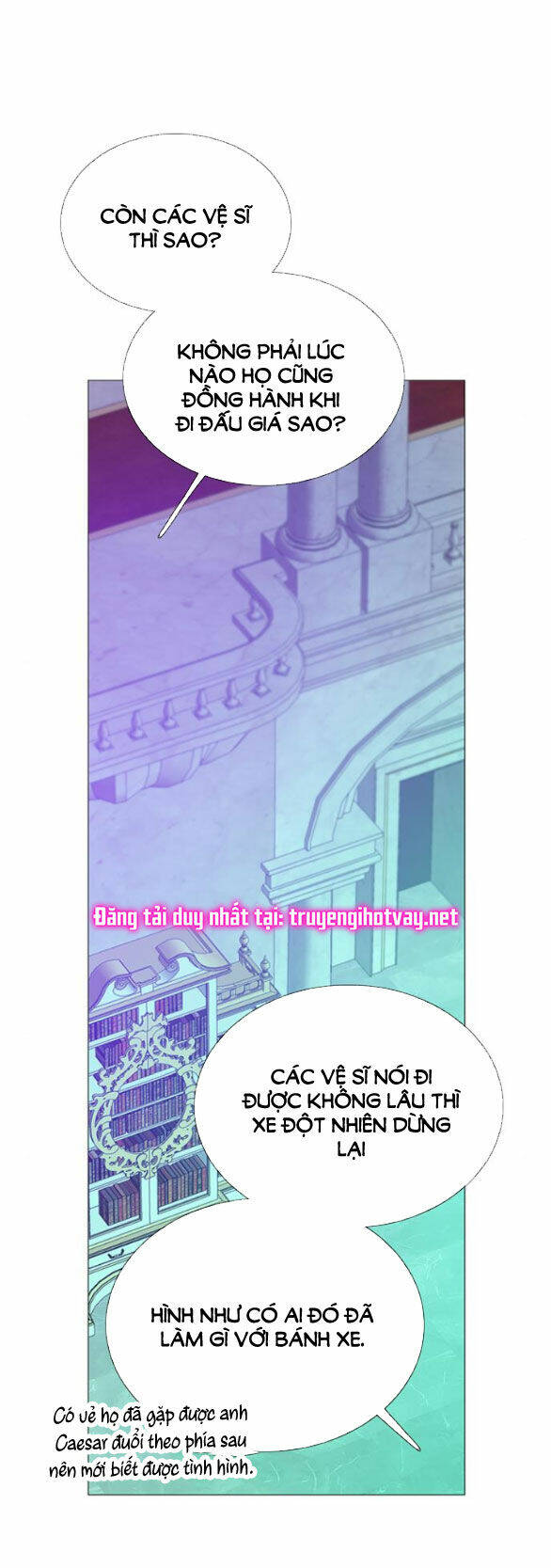 Chương 68.2 - Trang 9