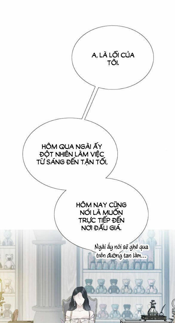 Chương 68.2 - Trang 10