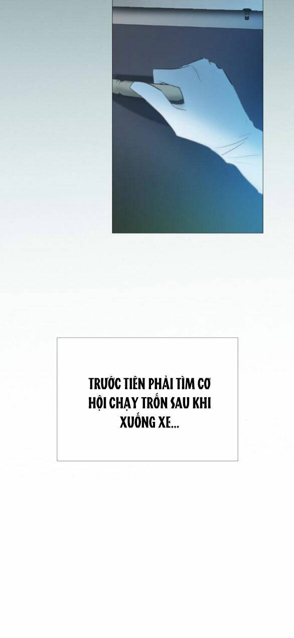 Chương 69.1 - Trang 11