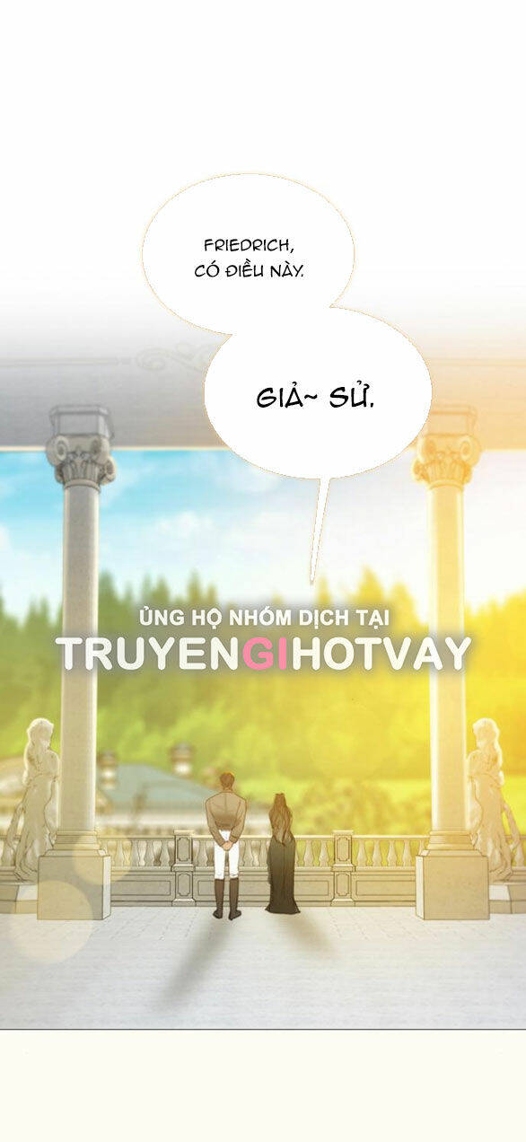 Chương 69.1 - Trang 12
