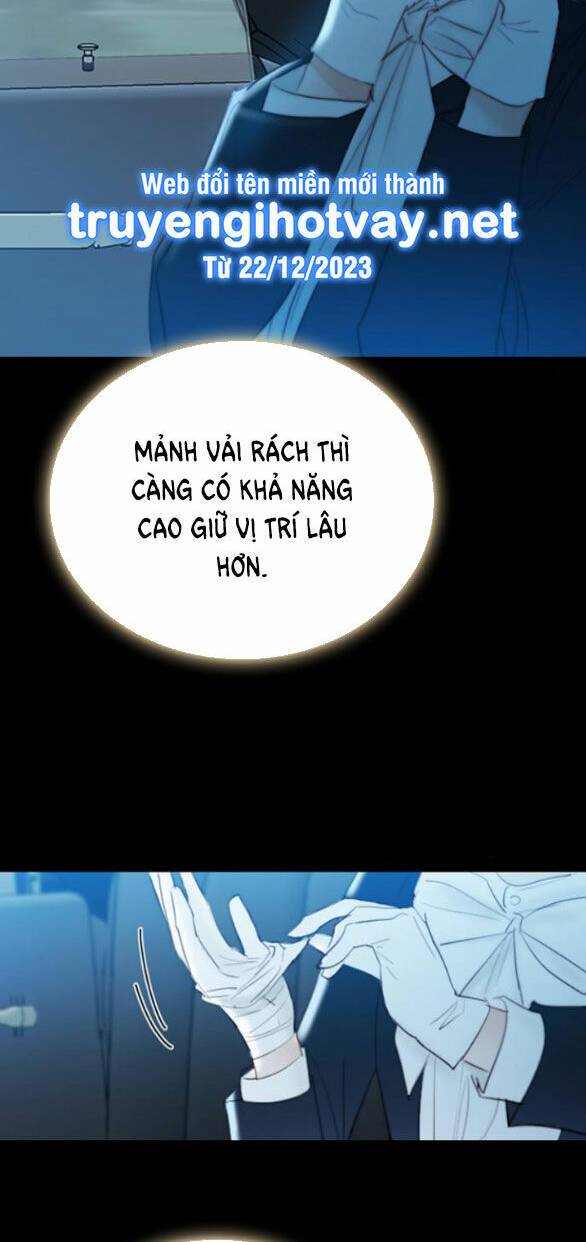 Chương 69.1 - Trang 18