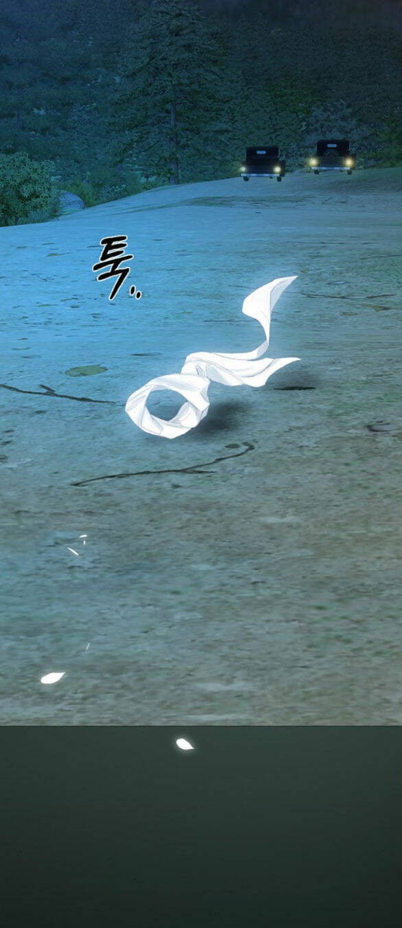 Chương 69.1 - Trang 22