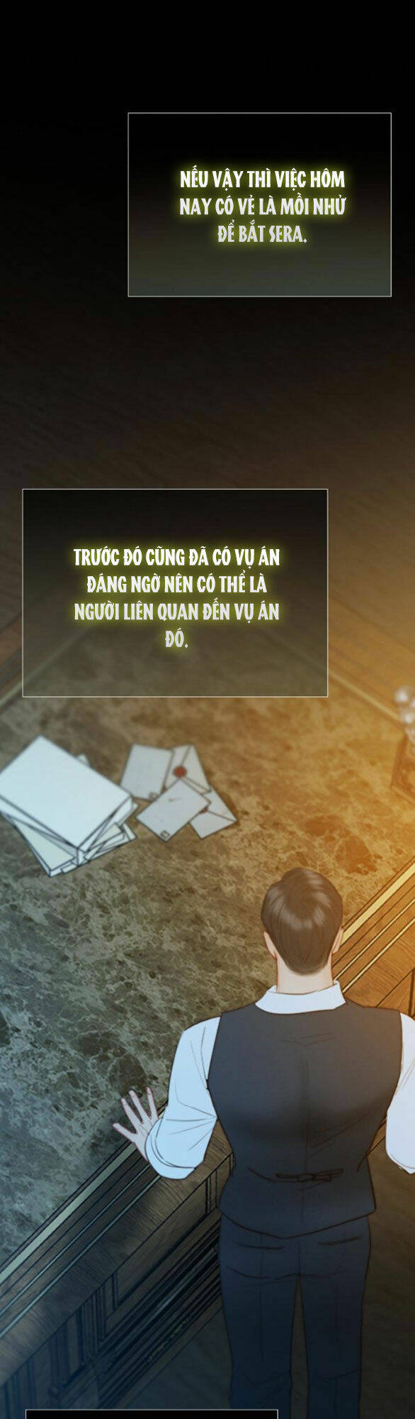 Chương 69.1 - Trang 27