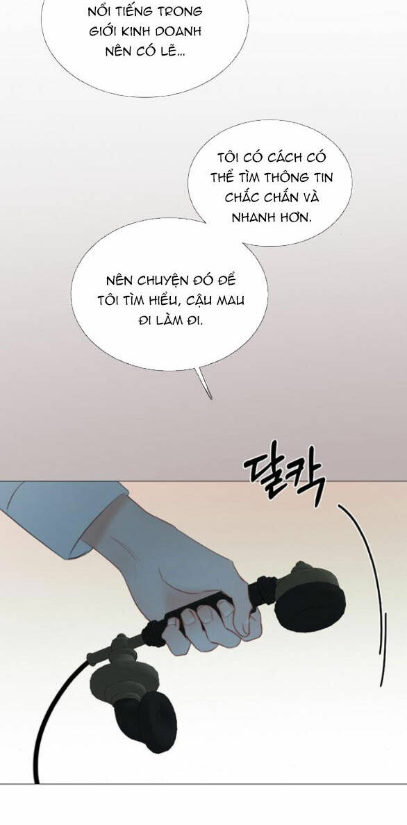 Chương 69.1 - Trang 32