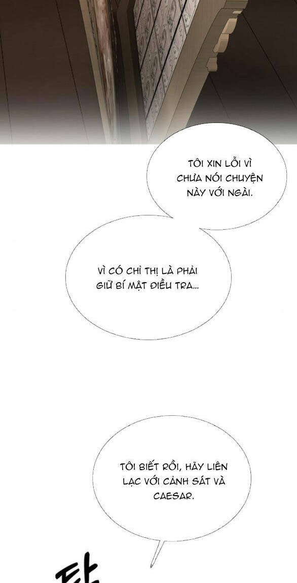 Chương 69.1 - Trang 5