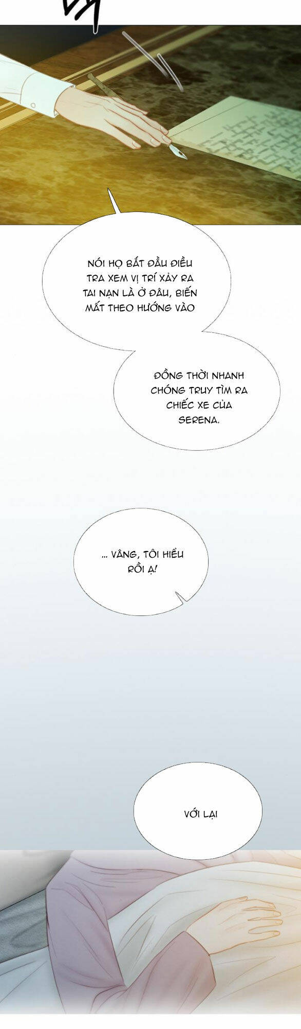Chương 69.1 - Trang 6