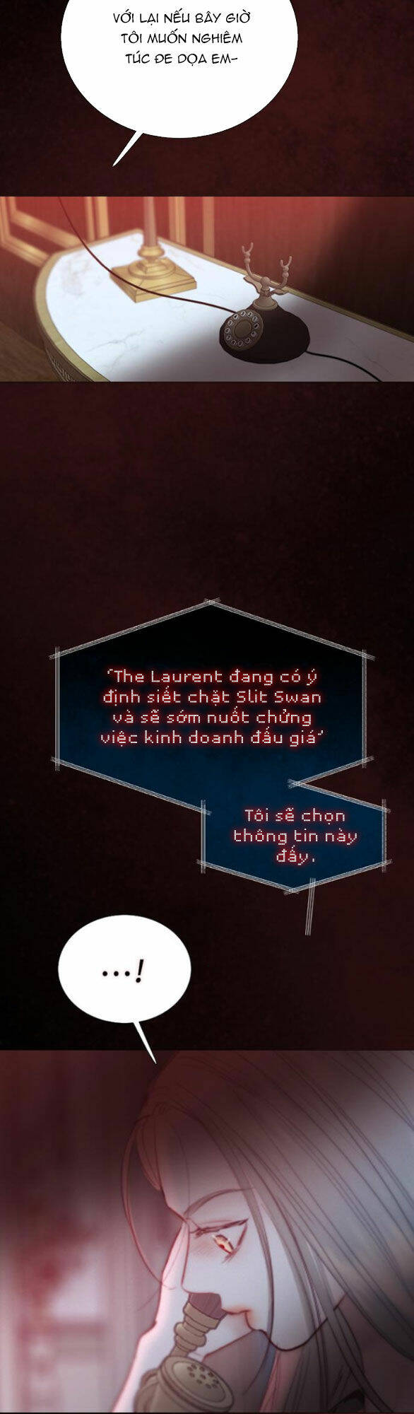 Chương 69.2 - Trang 17