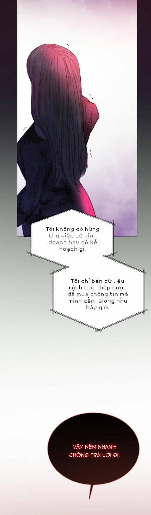 Chương 69.2 - Trang 19