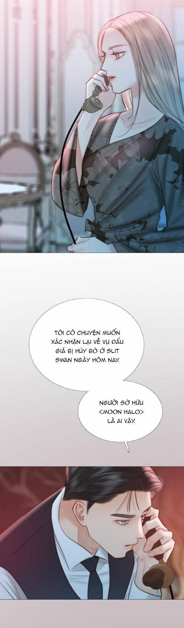 Chương 69.2 - Trang 4