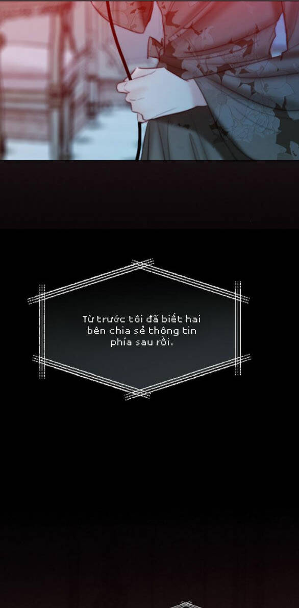 Chương 69.2 - Trang 7
