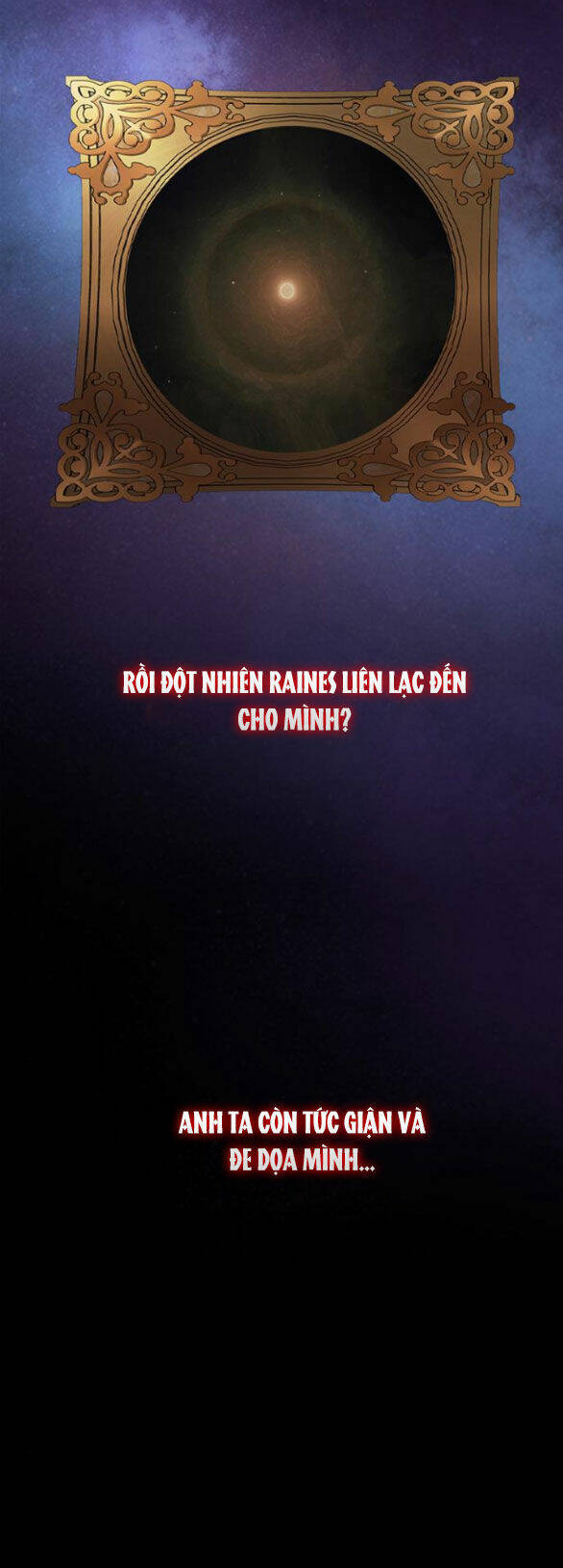 Chương 69.2 - Trang 10