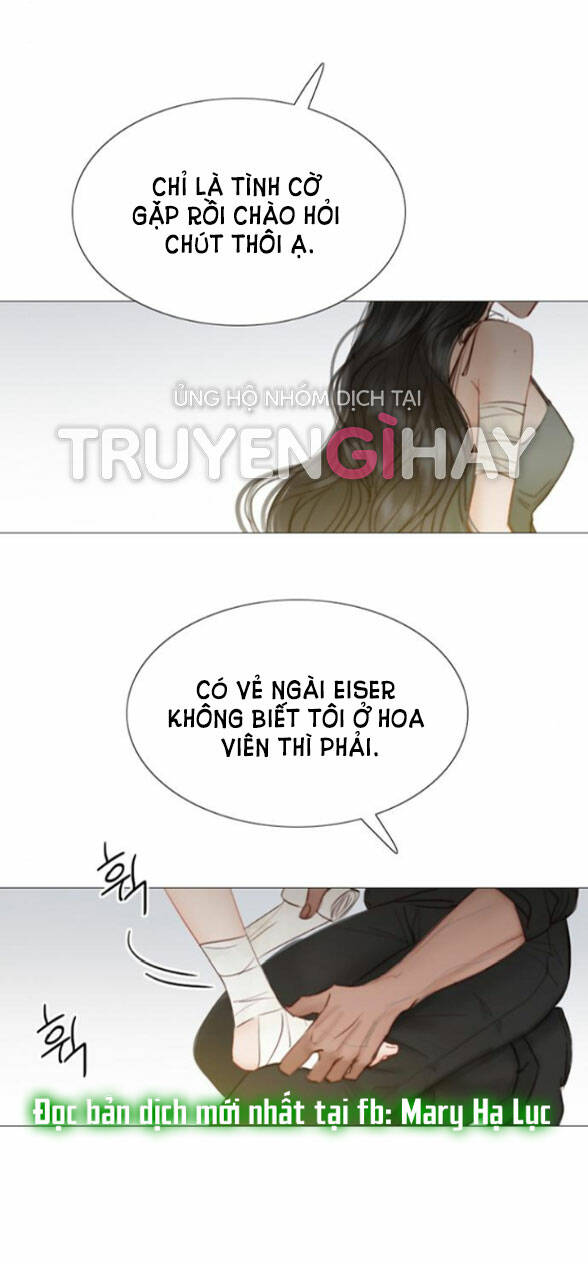 Chương 7.1 - Trang 11