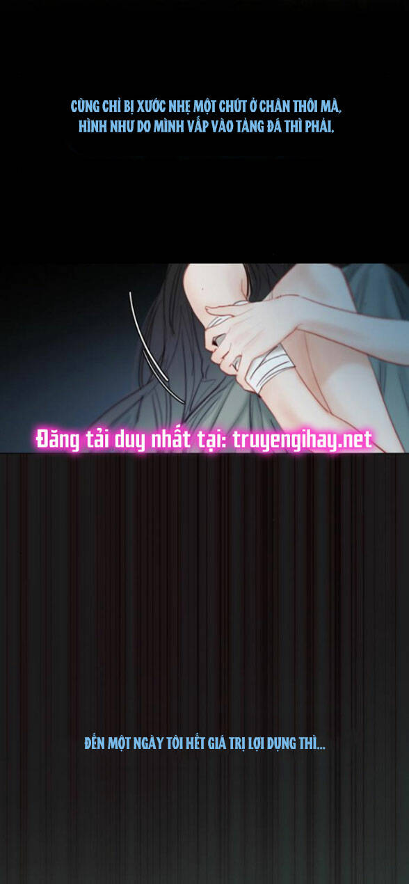 Chương 7.1 - Trang 19