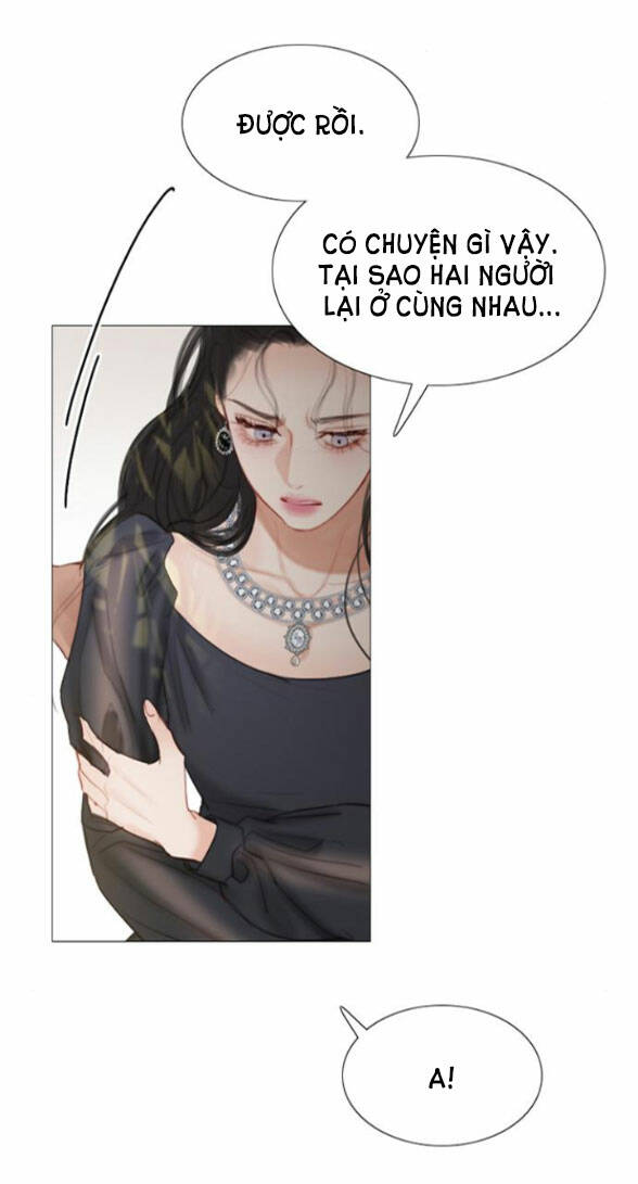 Chương 7.1 - Trang 3