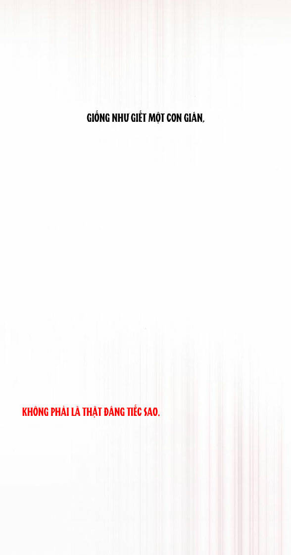 Chương 7.1 - Trang 21