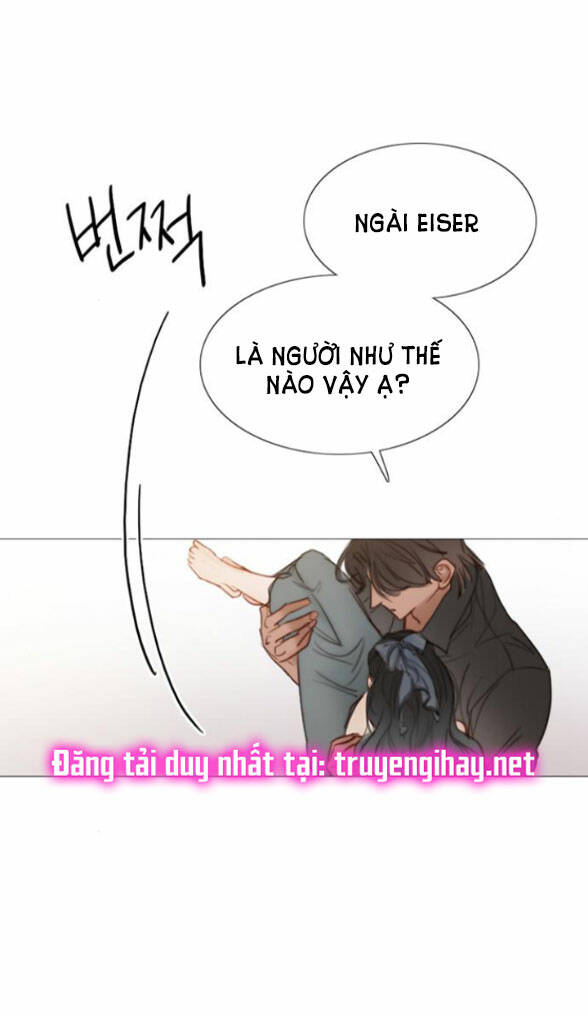 Chương 7.1 - Trang 25