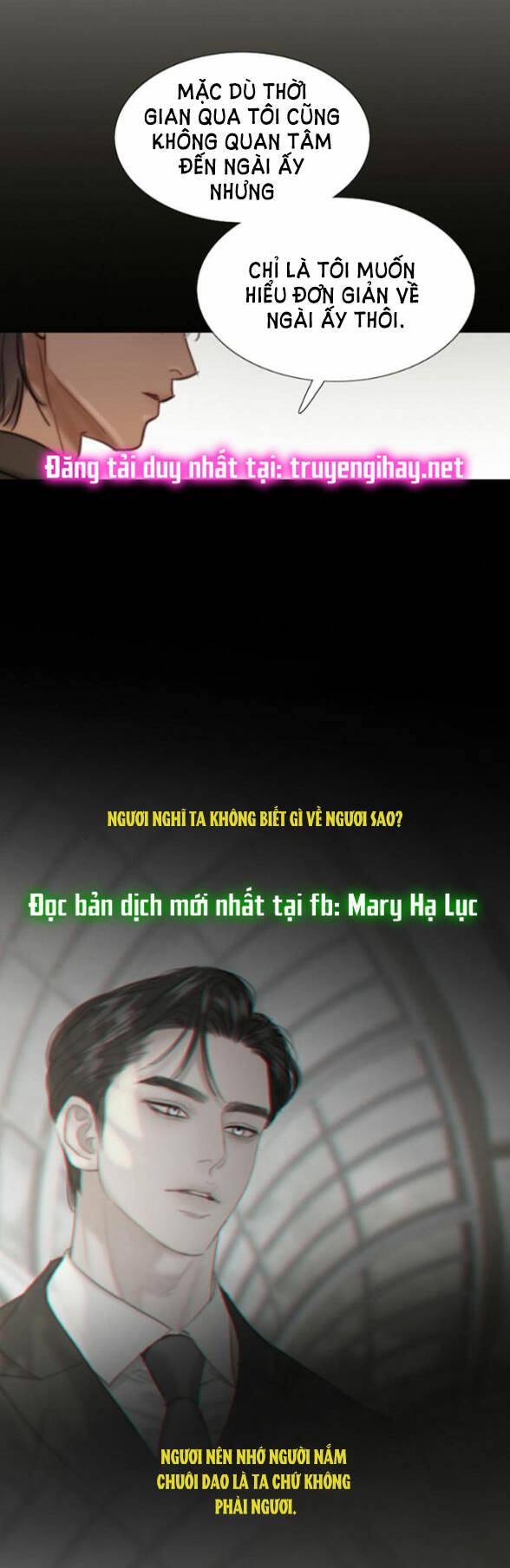 Chương 7.1 - Trang 28