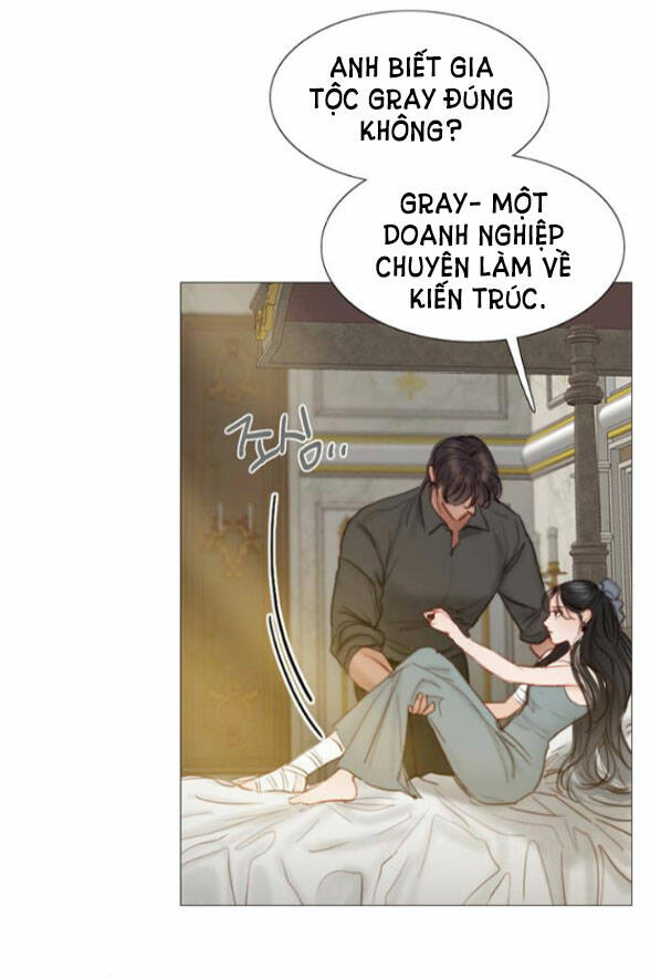 Chương 7.1 - Trang 31