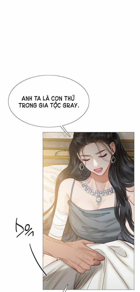 Chương 7.1 - Trang 33
